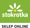 Stokrotka-sklep on-line